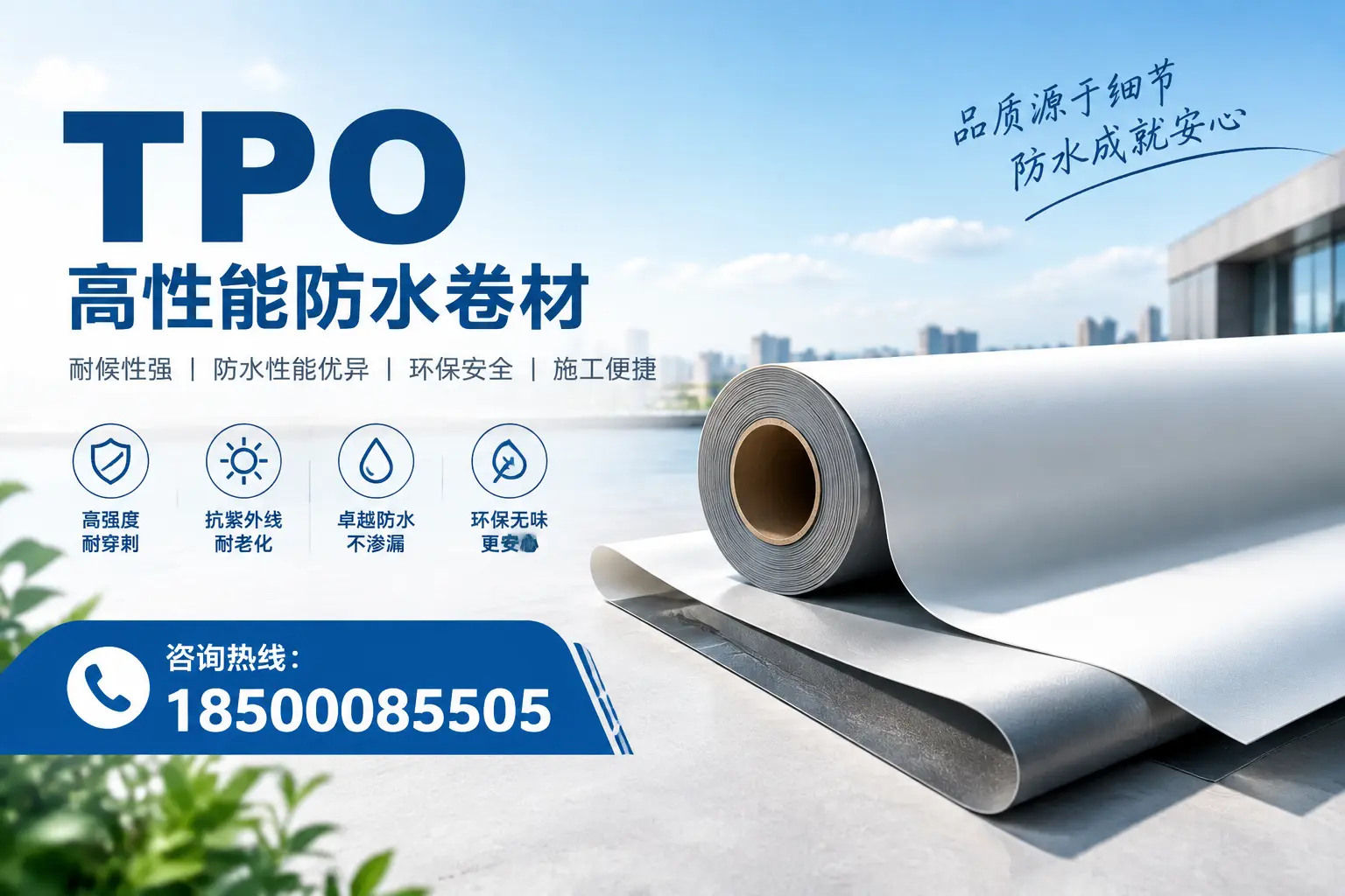 tpo与其他材料的对比分析，助力东莞企业做出明智选择